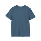 Birth Year 1988 T-Shirt