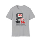 90s Affordable V2 T-Shirt