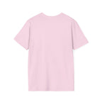 Birth Year 1988 T-Shirt