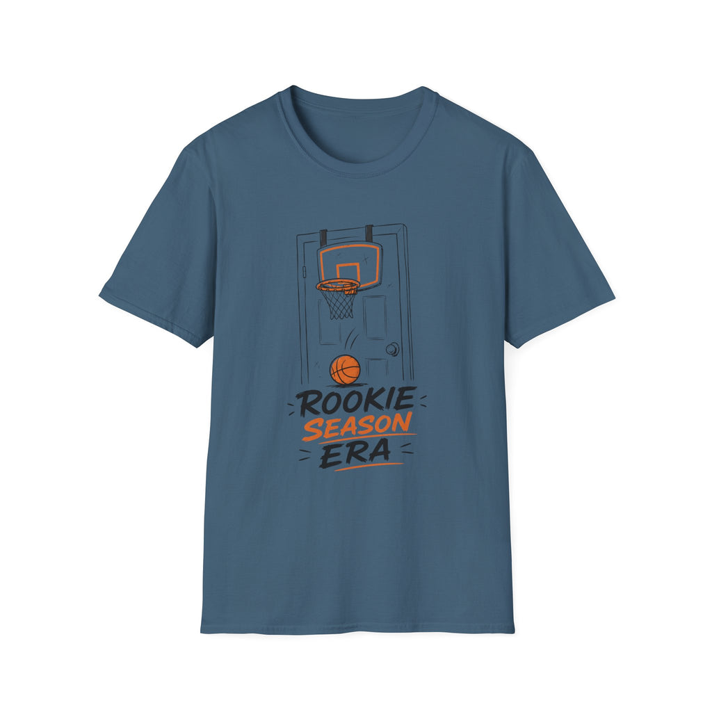 Rookie Season Era T-Shirt