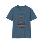 Rookie Season Era T-Shirt