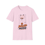 MVP Mode T-Shirt