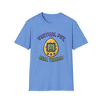 Virtual Pet Real Trauma T-Shirt