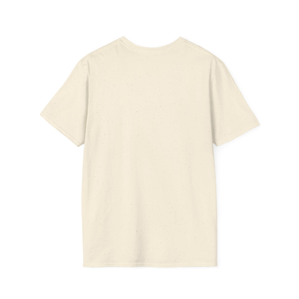 Birth Year 1988 T-Shirt