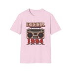 Birth Year 1994 T-Shirt