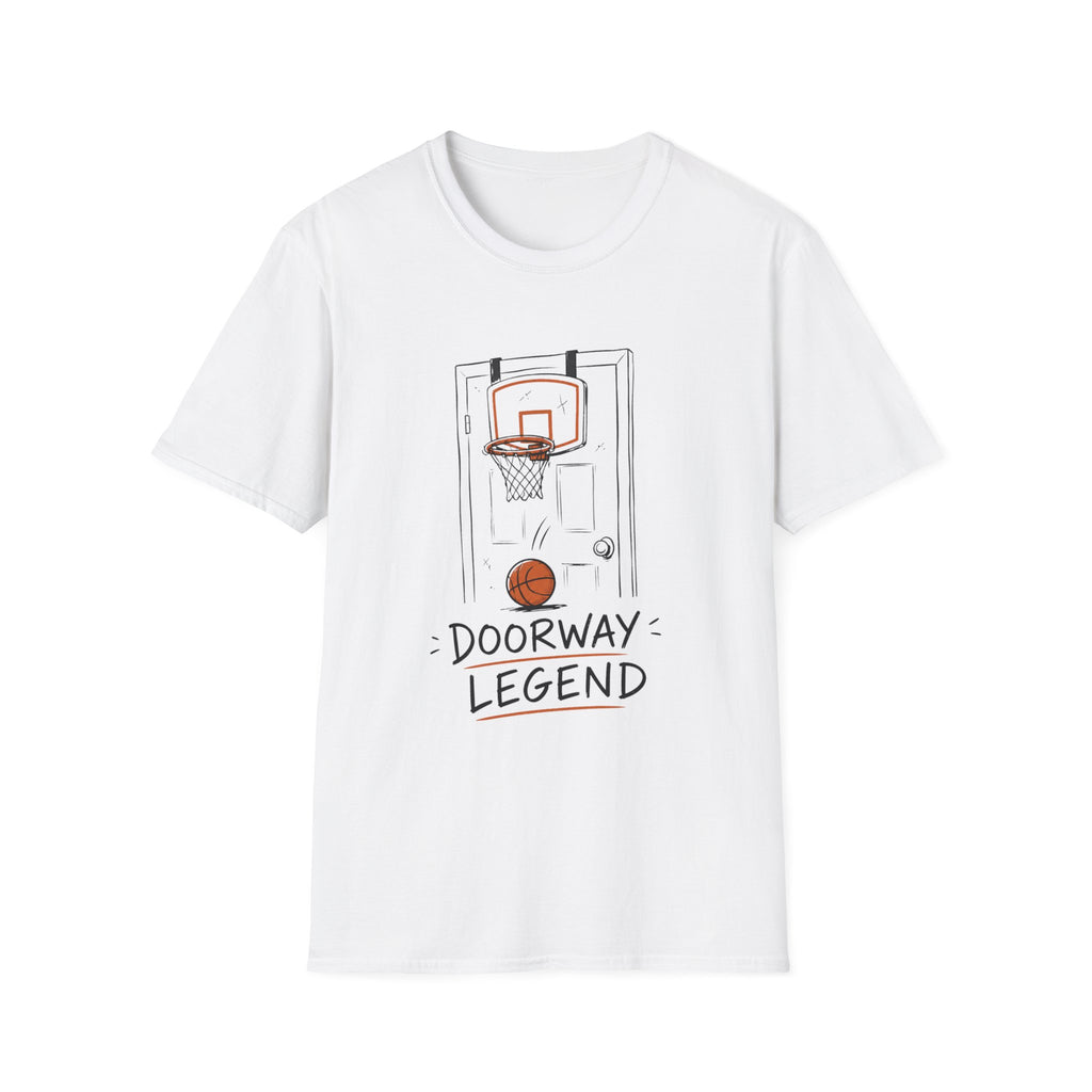 Doorway Legend T-Shirt