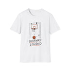 Doorway Legend T-Shirt