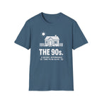 90s Affordable T-Shirt