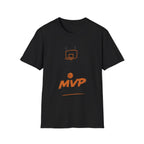 MVP Mode T-Shirt