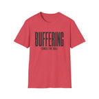 Still Unraveling T-Shirt
