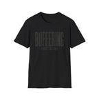 Still Unraveling T-Shirt
