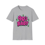 90s T-Shirt