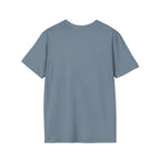 Grew Up T Shirt