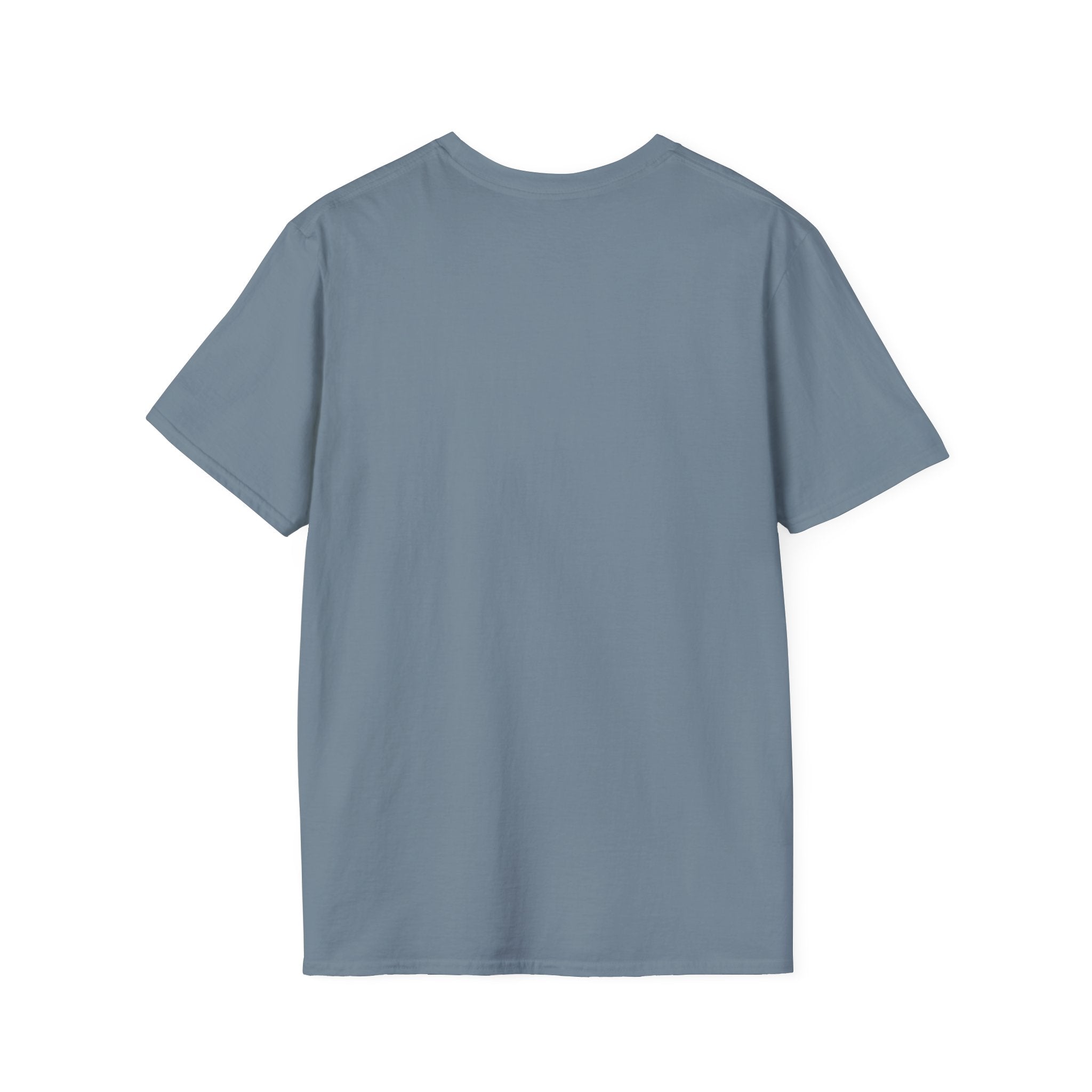 Grew Up T Shirt
