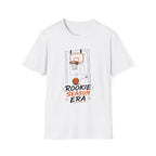 Rookie Season Era T-Shirt