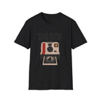 Sasquatch Photos Proof T-Shirt