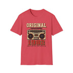 Birth Year 1982 T-Shirt