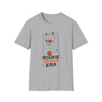 Rookie Season Era T-Shirt