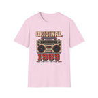 Birth Year 1990 T-Shirt