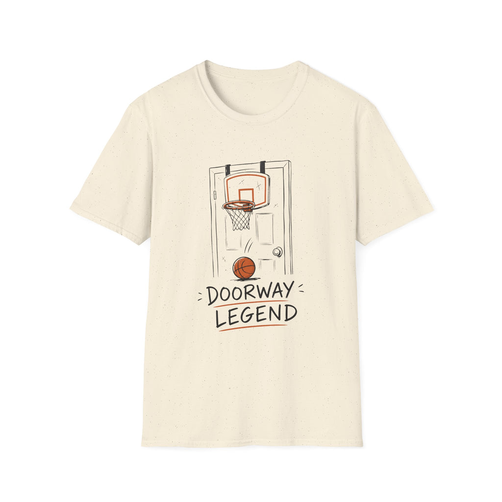 Doorway Legend T-Shirt