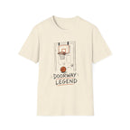 Doorway Legend T-Shirt