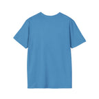 I Was Told T-Shirt