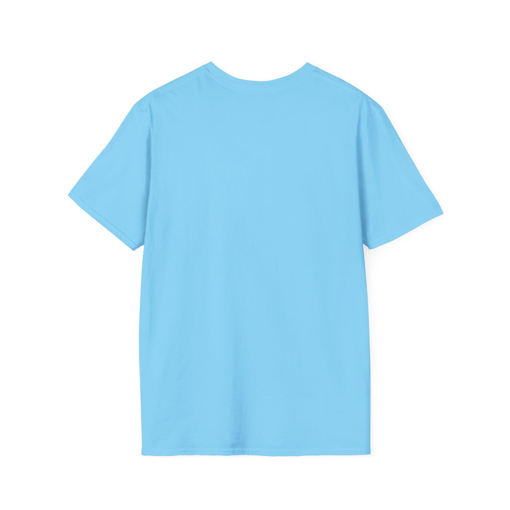 90s Ocean T-Shirt