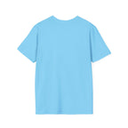 90s Ocean T-Shirt