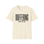 Still Unraveling T-Shirt