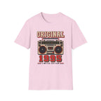 Birth Year 1995 T-Shirt