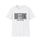 Still Unraveling T-Shirt