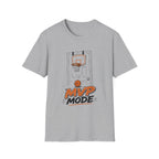 MVP Mode T-Shirt