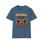 Birth Year 1985 T-Shirt
