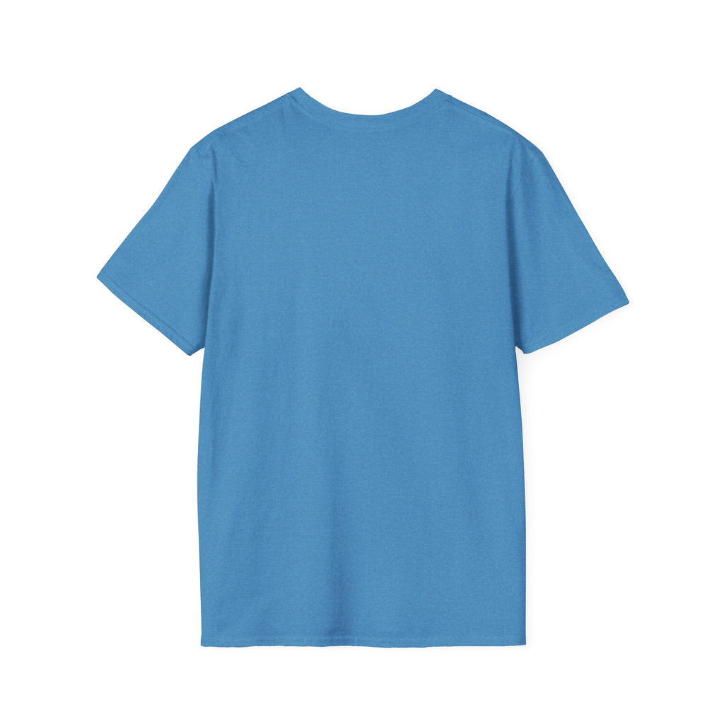 Grew Up T Shirt