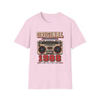 Birth Year 1988 T-Shirt