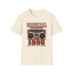 Birth Year 1995 T-Shirt