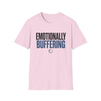 Emotionally Buffering T-Shirt