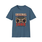 Birth Year 1990 T-Shirt
