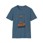 MVP Mode T-Shirt