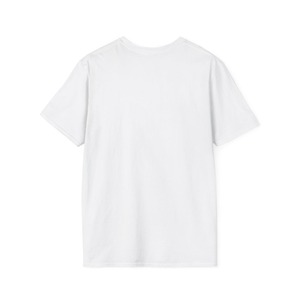 Birth Year 1988 T-Shirt