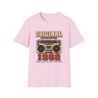 Birth Year 1982 T-Shirt