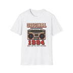 Birth Year 1994 T-Shirt