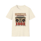 Birth Year 1982 T-Shirt