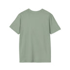 I Was Told T-Shirt