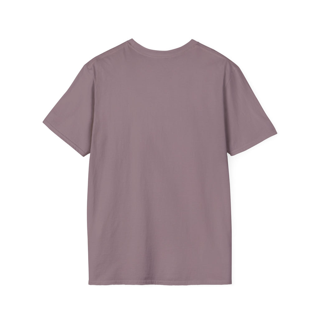Side Hustle T-Shirt