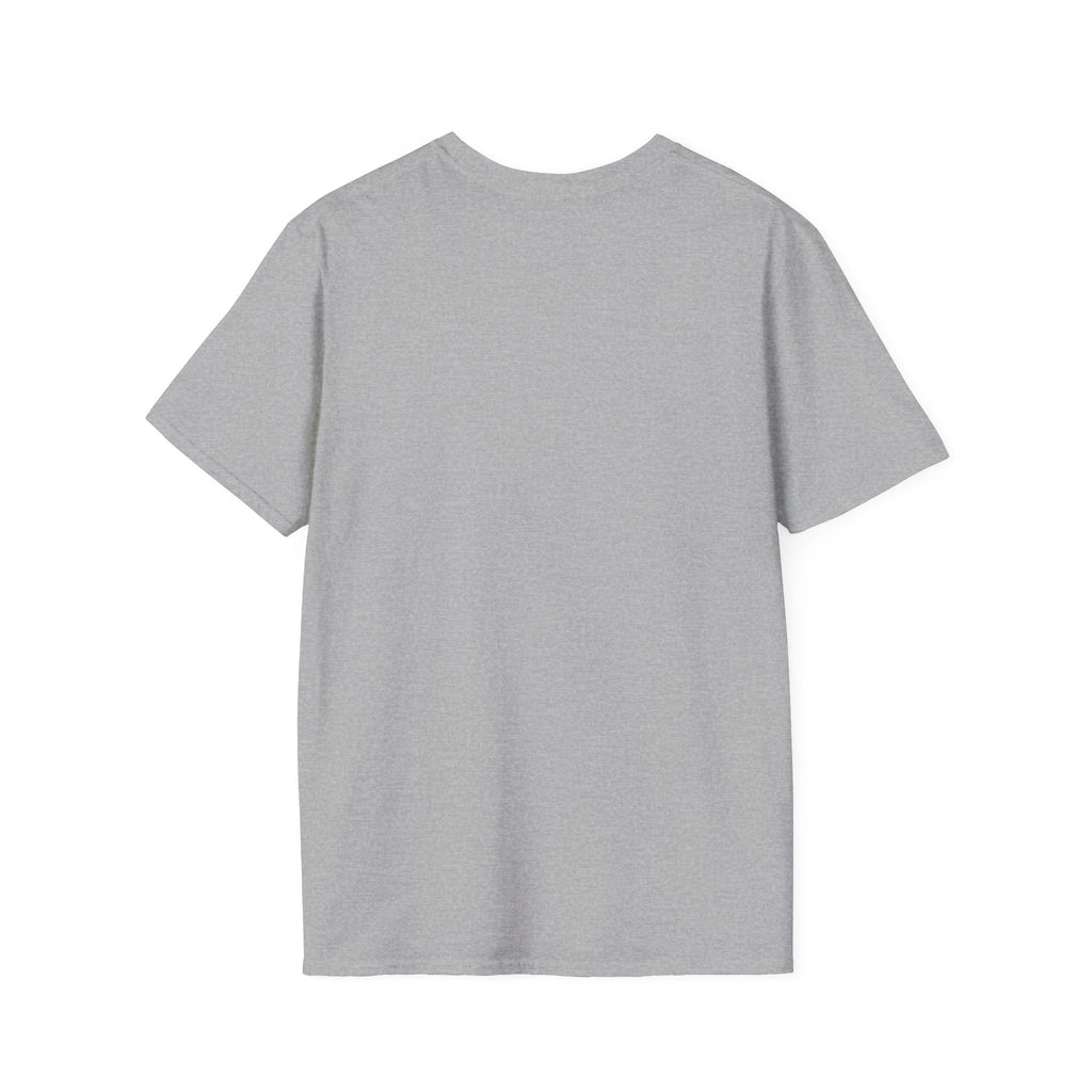 Birth Year 1988 T-Shirt
