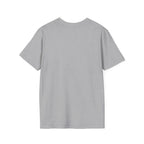 Birth Year 1988 T-Shirt