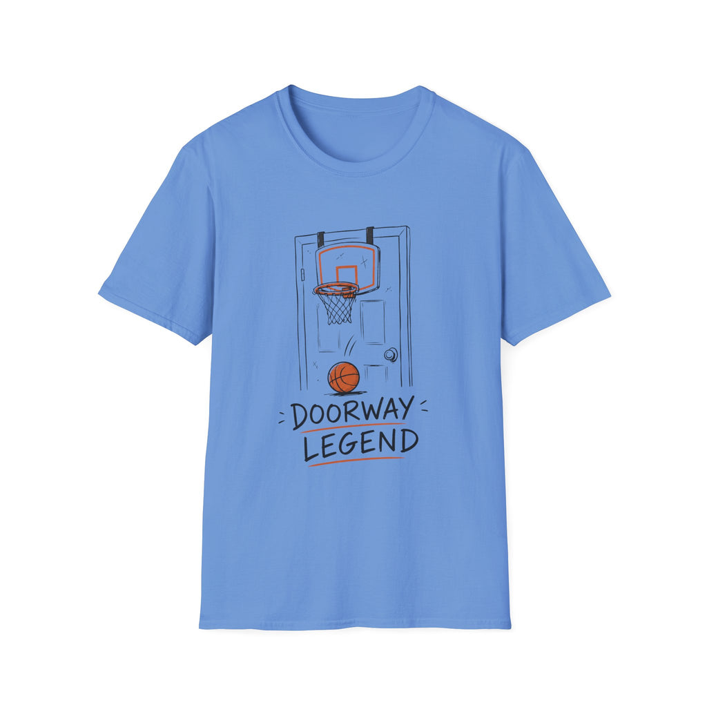 Doorway Legend T-Shirt