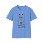 Doorway Legend T-Shirt