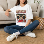 Birth Year 1988 T-Shirt